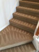 Manny's Carpet Cleaning Service image 6